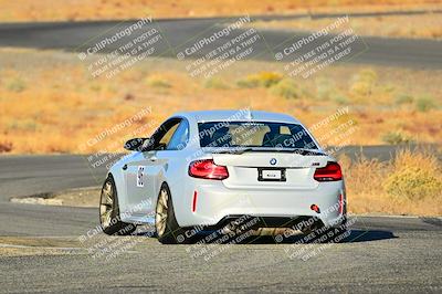 media/Dec-15-2024-Speed Ventures (Sun) [[2df3dd6aa8]]/Red/Session 1 (Skid Pad)/